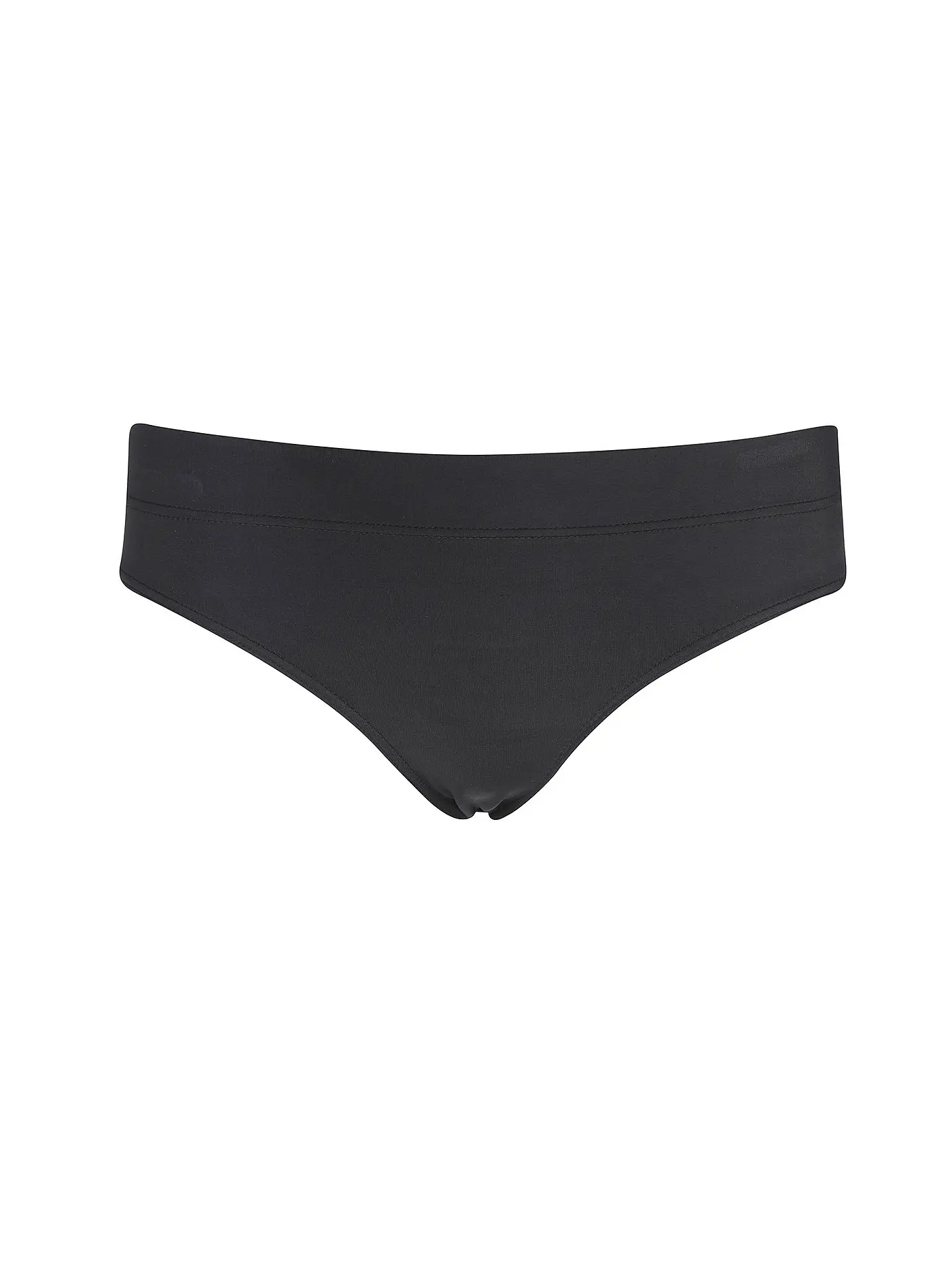 OLYMPIA | Damen Tankini | 